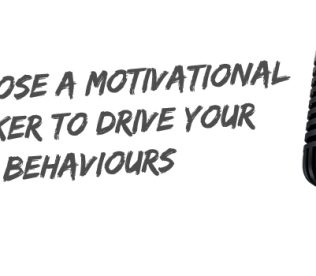Sales Team Need Fresh Skills? A Guide to Choosing a Motivational Sales Speaker